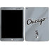MLB Chicago White Sox Alternate/Away Jersey Apple iPad Skin