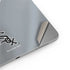 MLB Chicago White Sox Alternate/Away Jersey Apple iPad Air Skin