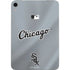MLB Chicago White Sox Alternate/Away Jersey Apple iPad Mini Skin