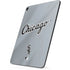 MLB Chicago White Sox Alternate/Away Jersey Apple iPad Pro Skin