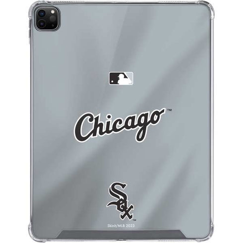 MLB Chicago White Sox Alternate/Away Jersey iPad Cases