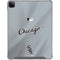 MLB Chicago White Sox Alternate/Away Jersey iPad Cases