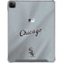 MLB Chicago White Sox Alternate/Away Jersey iPad Cases