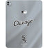 MLB Chicago White Sox Alternate/Away Jersey iPad Pro 13in M4 (2024) Skin