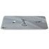 MLB Chicago White Sox Alternate/Away Jersey iPad Pro 13in M4 (2024) Skin