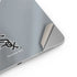 MLB Chicago White Sox Alternate/Away Jersey iPad Pro 13in M4 (2024) Skin