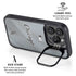 MLB Chicago White Sox Alternate/Away Jersey iPhone 13 Pro Kickstand Case