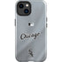 MLB Chicago White Sox Alternate/Away Jersey iPhone 15 Impact Case