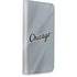 MLB Chicago White Sox Alternate/Away Jersey iPhone 15 Pro Folio Case