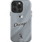 MLB Chicago White Sox Alternate/Away Jersey iPhone 15 Pro Impact Case