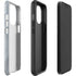 MLB Chicago White Sox Alternate/Away Jersey iPhone 15 Pro Impact Case