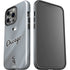 MLB Chicago White Sox Alternate/Away Jersey iPhone 15 Pro Impact Case