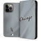 MLB Chicago White Sox Alternate/Away Jersey iPhone 15 Pro Max Folio Case