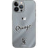 MLB Chicago White Sox Alternate/Away Jersey iPhone 15 Pro Max Skin