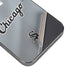 MLB Chicago White Sox Alternate/Away Jersey iPhone 15 Pro Max Skin