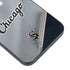 MLB Chicago White Sox Alternate/Away Jersey iPhone 15 Skin