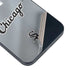 MLB Chicago White Sox Alternate/Away Jersey iPhone 15 Skin