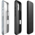 MLB Chicago White Sox Alternate/Away Jersey iPhone 16 Impact Case