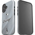 MLB Chicago White Sox Alternate/Away Jersey iPhone 16 Impact Case