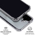 MLB Chicago White Sox Alternate/Away Jersey iPhone 16 MagSafe Case