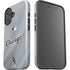 MLB Chicago White Sox Alternate/Away Jersey iPhone 16 Plus Impact Case