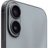 MLB Chicago White Sox Alternate/Away Jersey iPhone 16 Plus Skin