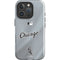 MLB Chicago White Sox Alternate/Away Jersey iPhone 16 Pro Impact Case