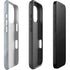 MLB Chicago White Sox Alternate/Away Jersey iPhone 16 Pro Impact Case