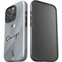 MLB Chicago White Sox Alternate/Away Jersey iPhone 16 Pro Impact Case