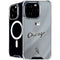 MLB Chicago White Sox Alternate/Away Jersey iPhone 16 Pro MagSafe Case