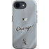 MLB Chicago White Sox Alternate/Away Jersey iPhone 16e Impact Case