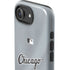 MLB Chicago White Sox Alternate/Away Jersey iPhone 16e Impact Case