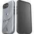 MLB Chicago White Sox Alternate/Away Jersey iPhone 16e Impact Case