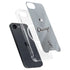 MLB Chicago White Sox Alternate/Away Jersey iPhone 16e MagSafe Case
