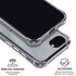 MLB Chicago White Sox Alternate/Away Jersey iPhone 16e MagSafe Case