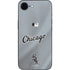 MLB Chicago White Sox Alternate/Away Jersey iPhone 16e Skin