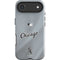 MLB Chicago White Sox Alternate/Away Jersey iPhone 17 Air Impact Case