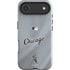 MLB Chicago White Sox Alternate/Away Jersey iPhone 17 Air Impact Case