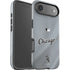 MLB Chicago White Sox Alternate/Away Jersey iPhone 17 Air Impact Case