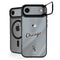 MLB Chicago White Sox Alternate/Away Jersey iPhone 17 Air Kickstand Case