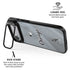 MLB Chicago White Sox Alternate/Away Jersey iPhone 17 Air Kickstand Case