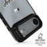 MLB Chicago White Sox Alternate/Away Jersey iPhone 17 Air Kickstand Case