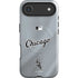 MLB Chicago White Sox Alternate/Away Jersey iPhone 17 Air Magsafe Impact Case