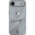 MLB Chicago White Sox Alternate/Away Jersey iPhone 17 Air Skin