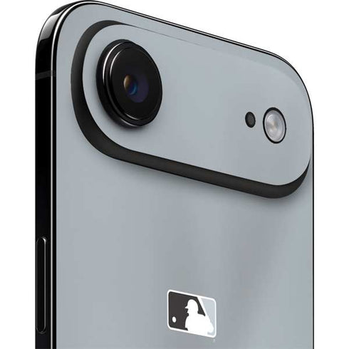 MLB Chicago White Sox Alternate/Away Jersey iPhone 17 Air Skin