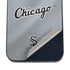 MLB Chicago White Sox Alternate/Away Jersey iPhone 17 Air Skin