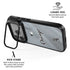 MLB Chicago White Sox Alternate/Away Jersey iPhone 17 Pro Kickstand Case