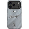 MLB Chicago White Sox Alternate/Away Jersey iPhone 17 Pro Magsafe Impact Case