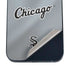 MLB Chicago White Sox Alternate/Away Jersey iPhone 17 Pro Max Skin