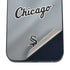 MLB Chicago White Sox Alternate/Away Jersey iPhone 17 Skin